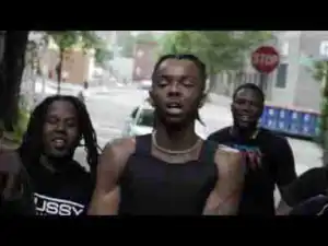 Video: Don MyKel - N.W.O